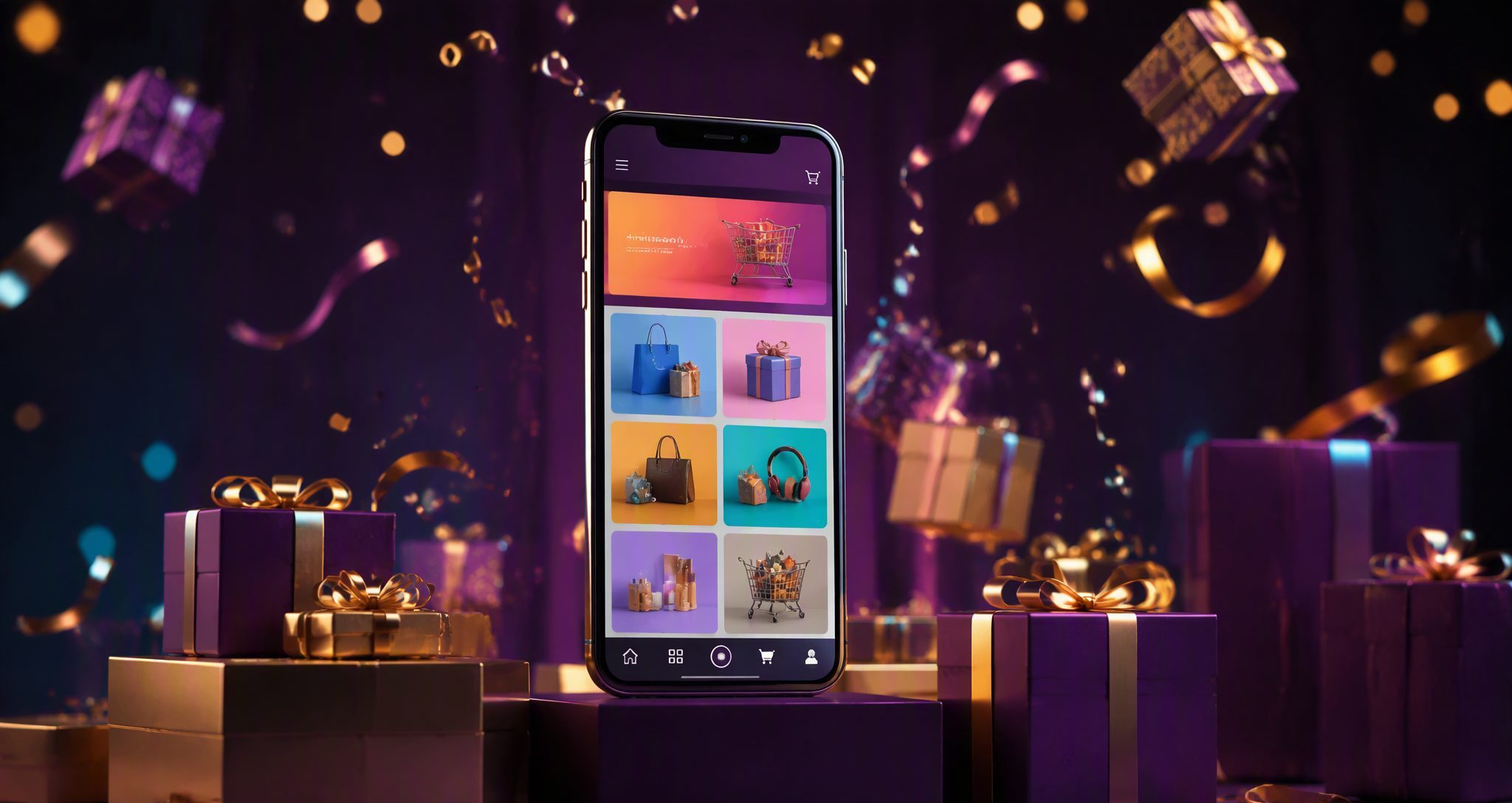 🎉 عرض الافتتاح — الباقة الكاملة بـ 100 ر.س فقط