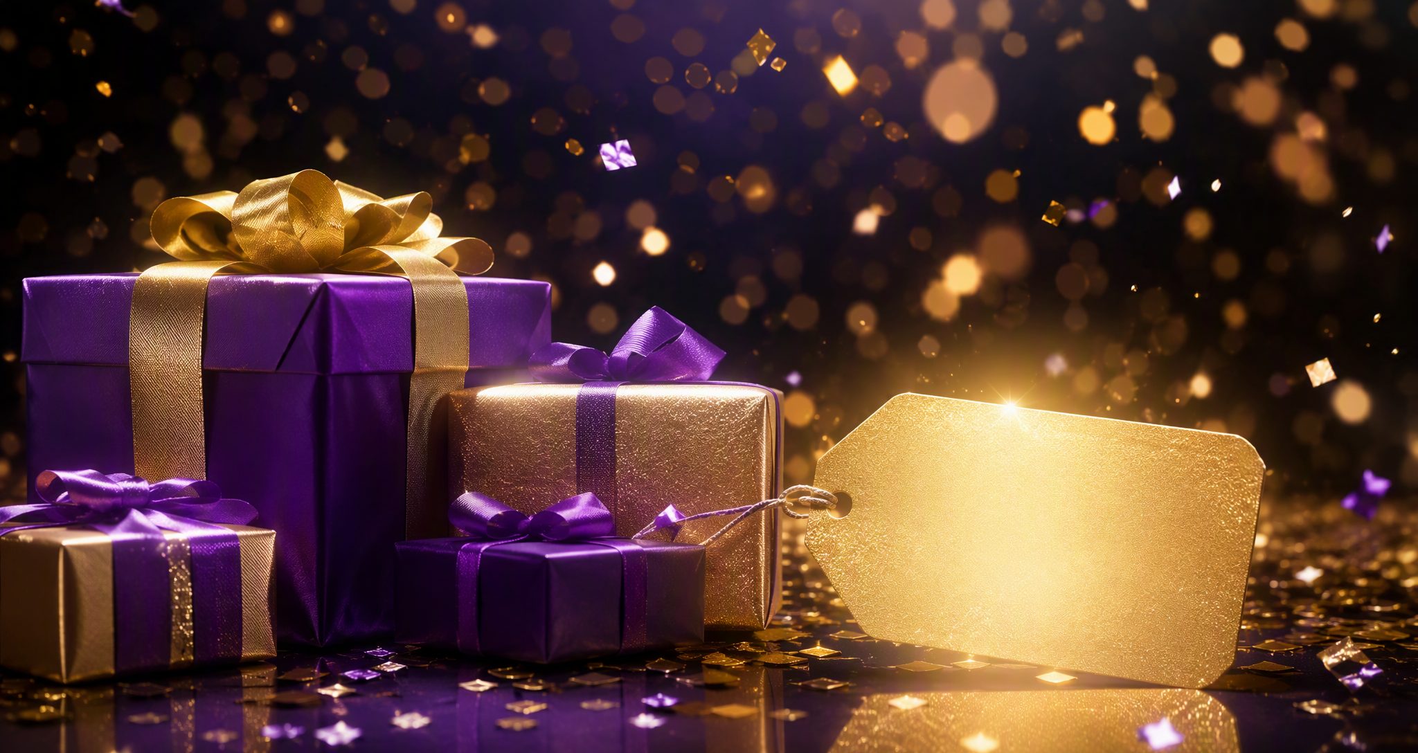 🎉 عرض الافتتاح — الباقة الكاملة بـ 100 ر.س